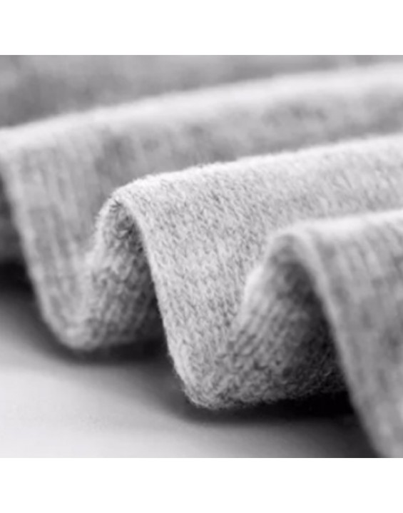 Adult Towel Base Training Breathable Wear-Resistant Football Socks