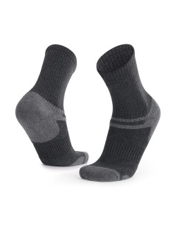 Deodorant sweat-absorbent sports leisure socks