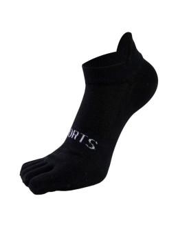 Men's Sports Professional Basketball Socks